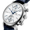 IWC Schaffhausen Portofino