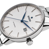 Rado Coupole