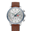 Chopard Mille Miglia