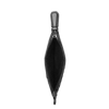 Montblanc