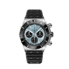 Breitling Chronomat