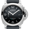 Panerai Luminor Marina