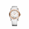 Chopard Happy Sport