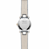 Chopard Happy Sport