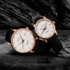 Mido Baroncelli