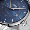 Mido Baroncelli