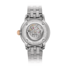Mido Baroncelli
