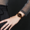 Rado Centrix