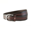 Montblanc