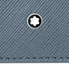 Montblanc Sartorial