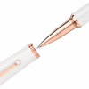 Montblanc Muses