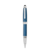 Montblanc Meisterstück