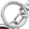 Montblanc