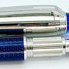 Montblanc StarWalker