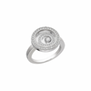 Chopard Happy Diamonds