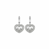 Chopard Happy Diamonds