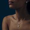 Chopard Happy Diamonds
