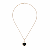Chopard Happy Hearts