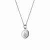 Chopard Happy Diamonds
