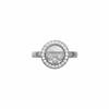 Chopard Happy Diamonds