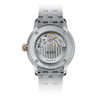 Mido Baroncelli