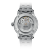 Mido Baroncelli