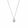 Chopard Happy Diamonds