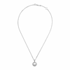 Chopard Happy Diamonds