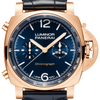 Panerai Luminor