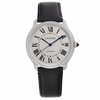 Cartier Ronde Must De Cartier