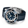 Breitling Superocean