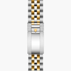 Tudor Black Bay One