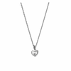 Chopard Happy Diamonds