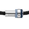 Montblanc
