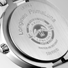 Longines PrimaLuna