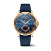 IWC Schaffhausen Portugieser