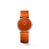 Longines La Grande Classique de Longines