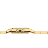 Cartier Panthère de Cartier