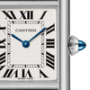 Cartier Tank Must