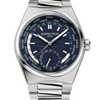 Frederique Constant Highlife