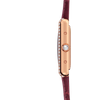 Cartier Tank Louis Cartier