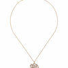 Chopard Happy Hearts