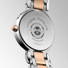Longines PrimaLuna