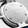 Longines La Grande Classique de Longines