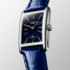 Longines DolceVita