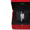 Cartier Tank Américaine