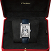 Cartier Tank Américaine