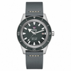Rado Captain Cook