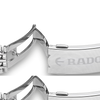 Rado Captain Cook