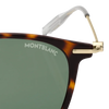 Montblanc